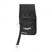 공구집(다용도) 세신 SB-6002