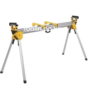 각도절단기스탠드 DEWALT DWX723