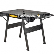 작업대(고속접이식작업대) DEWALT DWST11556