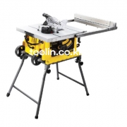 테이블톱(스탠드일체형) STANLEY SST1800