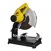 고속절단기(14") STANLEY SSC22