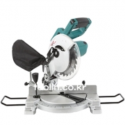 각도절단기(8") UDT UMS-08B