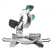 각도절단기(10") UDT UMS-10B