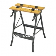 작업대 UDT UWB-1000