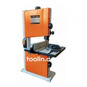 밴드톱 ALLWIN BS0902