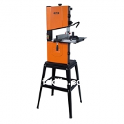 밴드톱 ALLWIN BS1001