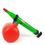 약분무기 리빙엔젤 1구