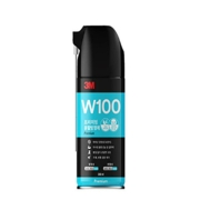 윤활제 3M W100 프리미엄 윤활방청제 360ml