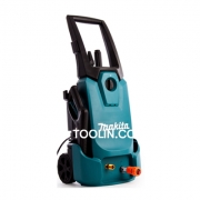 고압세척기 MAKITA HW1200