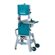 밴드톱(12")  MAKITA LB1200F