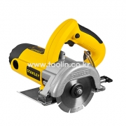 마블커터 STANLEY STSP125