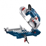 밴드톱(거치대형) BOSCH GCB120B