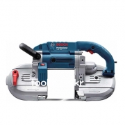 밴드톱(휴대형) BOSCH GCB120
