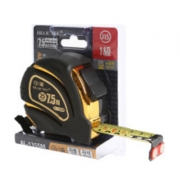 오토락 줄자 BLUETEC AL-135SM-5mx19,7.5Mx25