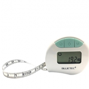 줄자(피팅디지털) BLUETEC BD-FT150