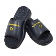 제전슬리퍼 - SH1600