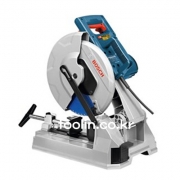 금속절단기 BOSCH GCD12JL