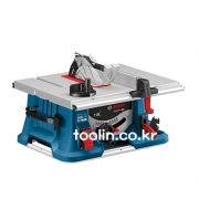 테이블톱(8") BOSCH GTS635-216