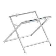 테이블톱작업대 BOSCH GTA560(GTS635-216전용)