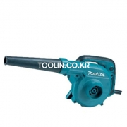 송풍기(속도조절) MAKITA UB1103Z