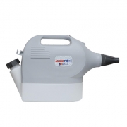 초미립자분사기 에스엠뿌레 안개포그2.5 (유선 단상 220V )