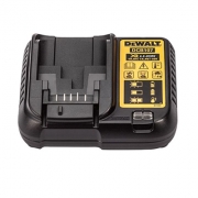 충전기 DEWALT 리튬 DCB107 (10.8V~18V)