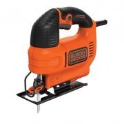 직소 블랙앤데커 KS701