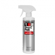 제전코팅크리너 CHEMTRONICS ES1664T (500ml)