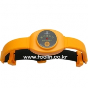 검전기(활선접근경보기) 삼광 SK-8504