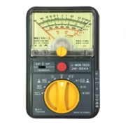 다기능계측기 제이원테크 JW-824A * 단종=> 대체 상품 => 제이원테크 JW-8245-3