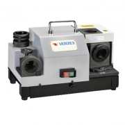 드릴연마기 VERTEX VDG-13A