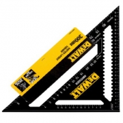 삼각각도자 DEWALT DWHT25227,DWHT25228