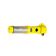 신호봉 미래안전 다기능신호봉(5EA)