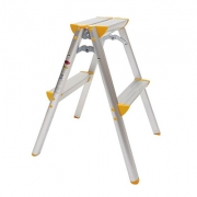 사다리(가정용) 서울금속 SU-A2 (2단)