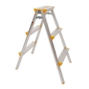 사다리(가정용) 서울금속 SU-A3 (3단)