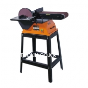 벨트샌더 ALLWIN ABS2000