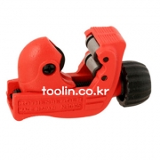 동파이프캇타 ROTHENBERGER 7.0105(3~22MM)