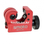 동파이프캇타 SMATO SM-127A(3-16MM)