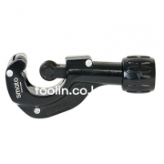 동파이프캇타 SMATO SM-105(3-35mm)