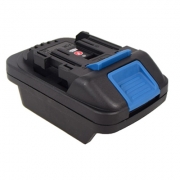 배터리어댑터 ES산업 BA-218M(ES전용/LS1118MS,LB256M,LF109M,LCP20M용)