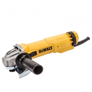 그라인더 "5" DEWALT DWE 8310S