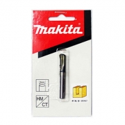 비트(N3701용) MAKITA D-09167