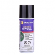 정전기방지 코팅제 TECHSPRAY 1756-8S