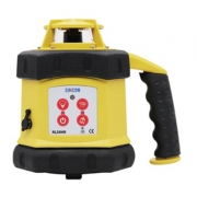 레이저레벨기(회전형) SINCON RL50HR