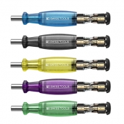 비트홀다드라이버세트 PB 6464