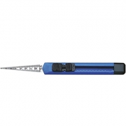 테이퍼게이지 SK TPG-700SL