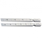 테이퍼게이지 SK TPG-270A,TPG-270B