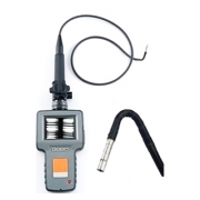 산업용 내시경 카메라 ASAHI MIGS-A6000