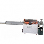 연막연무소독기 태흥 TH-130A