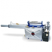 연막연무소독기 태흥 TH-150B